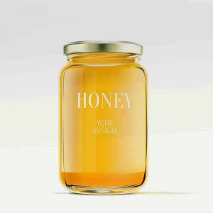 Assorted Honey