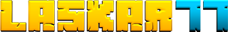 LASKAR77 